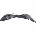 Front Inner Fender Splash Shield Rh Side Fits Town & Country Voyager Ch1249120. Fixed Price $55.12.