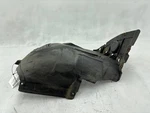 07-13 Bmw 328 335 E90 Front Left Side Fender Liner Wheel Splash Shield Oem. Fixed Price $28.23.
