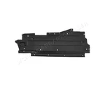 Underbody Shield Panel Right For Audi A6 C6 08-11 4f0825208d. Fixed Price $75.83.