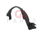 Inner Wheel Arch Cover Liner For Porsche Panamera 971 16- Right O/s Front. Fixed Price $89.99.