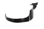 Genuine Gm Chevrolet 2006-2011 Hhr Passenger Side Fr Wheelhouse Liner 15856031. Fixed Price $112.49.