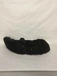 Tesla Model 3 Fender Liner Left Rear 2017 2018 2019 2020 2021 2022 1081585-00-a. Fixed Price $161.10.