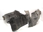 Nissan Murano Z50 3.5 2005 Front Right Wheel Arch Liner Splash Guard 63844ca000. Fixed Price $107.40.