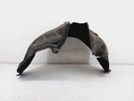 17-22 Infiniti Q60 Rear Passenger Fender Liner Oem 63842-5ca0a. Fixed Price $124.99.