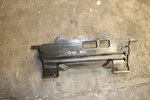 2004-2009 Honda S2000 S2k Ap2 Oem Splash Shield Cover 74111-s2a-0000. Fixed Price $139.99.