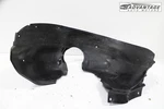 2024-2025 Chevrolet Trax Front Right Side Fender Liner Splash Guard Shield Oem. Fixed Price $157.99.