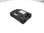 2018-2019 Nissan Kicks Body Control Module Computer Bcm 284b1-5rl0a. Fixed Price $123.69.