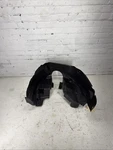 2019-25 Jeep Compass Rear Right Side Quarter Wheelhouse Liner Splash Shield Oem. Fixed Price $79.80.