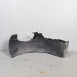 2005-2012 Porsche Boxster Cayman 987 Right Front Fender Liner Rear Half Oem. Fixed Price $62.24.