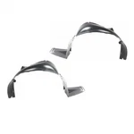 For Chevy Monte Carlo 2000-2005 Fender Liner Driver Passenger Side Pair. Fixed Price $125.29.