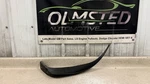 06 13 Corvette C6 Z06 Driver Rear Quarter Panel Molding Akm49087 Gm Splash Guard. Fixed Price $149.99.
