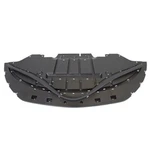Genuine Ford Oem 2015-2017 Mustang Under Body Deflector Panel Fr3z-17626-c. Fixed Price $325.00.