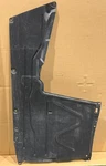 12-20 Bmw F22 F30 F32 F36 Center Underbody Paneling Splash Shield Guard Oem. Fixed Price $69.99.