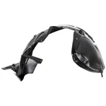 Fender Liner For 2018-2024 Honda Odyssey Front Passenger Side Inner 4-door 3.5l. Fixed Price $82.24.
