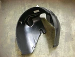 Bmw Wheel House Lining Rear Left 51717009717. Fixed Price $135.32.