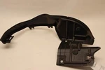 2009-2017 Infiniti Fx35 Fx37 Fx50 Rear Left Quarter Splash Shield Cover Oem. Fixed Price $21.00.