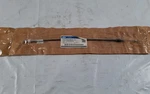 Ford Ds7z-54221a00-b Cable Assembly 2013-2020 Ds7z54221a00b Position Passe. Fixed Price $9.99.
