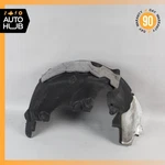 Mercedes W238 E400 E450 Rear Right Side Fender Liner Splash Shield Oem. Fixed Price $95.45.