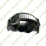 For Lamborghini Gallardo Lp560 Rear Left Front Section Fender Liner 400810981b. Fixed Price $250.00.