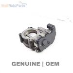 2017-2023 Audi S5 Coupe B9 - Throttle Body 06m133062h. Fixed Price $89.99.
