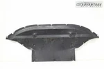 2020-2024 Lincoln Aviator Front Bumper Lower Air Deflector Shield Cover Oem. Fixed Price $155.99.