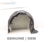 2014-2021 Bmw I3 - Rear Right Fender Liner / Splash Guard. Fixed Price $56.43.