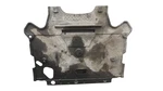 08-10 Audi A5 Q5 Front Lower Radiator Engine Splash Guard Shield 8k1863822k Oem. Fixed Price $63.00.