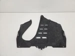 2022-2026 Toyota Gr86 Under Engine Rearward Splash Guard Shield Cover Oem. Fixed Price $69.00.