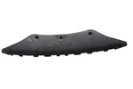 15-17 Hyundai Genesis G80 Rear Lower Bumper Under Center Cover Guard Shield Oem. Fixed Price $77.00.