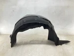 14-19 Mercedes Cla250 C117 Rear Left Quarter Panel Wheelhouse Liner Shield Cm. Fixed Price $94.65.