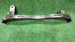 2016-2023 Audi Q7 Quattro Front Floor Cross Member Support Oem 4m0803221a. Fixed Price $65.00.