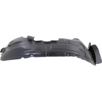 Fender Liner For Kia Sorento 2011-2013 Front Passenger Side Inner. Fixed Price $30.97.