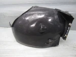 Mercedes Cls C219 Front Left Wheel Arch Liner Genuine A2196900530 511-2a-120. Fixed Price $65.40.