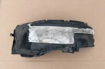 2013-2015 Lexus Gs450h Gs350 Left Driver Front Fender Liner 53876-30221 Oem. Fixed Price $99.99.