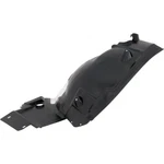 New Passenger Side Front Fender Inner Panel For Mercedes-benz E300 2017-2023. Fixed Price $107.01.