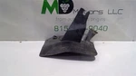 2020-2022 Ford Explorer Rear Left Splash Guard Mud Flap Oem Lb5b-s104c21-a. Fixed Price $50.00.
