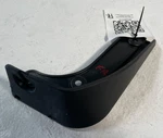 2023 - 2025 Kia Sportage Front Right Side Mud Flap Splash Guard Shield #. Fixed Price $24.01.
