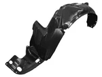 New Front Driver Side Fender Liner For 1998-2002 Honda Accord Ho1248106. Fixed Price $21.99.