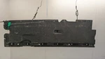 Audi A6 C8 4k Body Under Tray Splash Guard Cover Right Side 4k0825208 2022. Fixed Price $115.85.