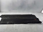 2025 Kia K4 Right Under Body Splash Shield Guard Oem. Fixed Price $142.89.