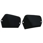 Fender Liner Front Driver Side Steel For 70-74 Plymouth Barracuda 2120-351-701s. Fixed Price $26.18.