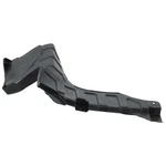 Engine Splash Shield For Hyundai Elantra 2011-2013 Driver Side Lower. Fixed Price $25.37.