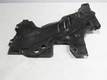 20-24 Bmw M8 F93 2022 Rear Right Passenger Tank Underbody Undershield Shield :a. Fixed Price $59.50.