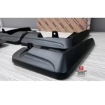 New Oem Toyota Sienna Hybrid Xse 2021-2024 Mudguard Kit With Screws. Fixed Price $106.99.
