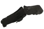 Genuine Gm Rear Driver Side Wheelhouse Liner With Nuts 84083945. Fixed Price $166.44.