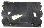 2019-2023 Lincoln Nautilus 2.0l Underbody Engine Slash Shield Mud Cover Oem.. Fixed Price $99.99.