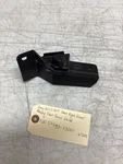 Lexus Is250 2015 Rear Right Quarter Housing Floor Panel Shield P/n: 57497-53060. Fixed Price $22.00.