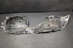 Front Right Fender Liner Splash Shield 2013 Infiniti Jx35 63842-3ja0a 2014. Fixed Price $82.00.