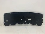 2015 2016 2017 2018 2019 Nissan Versa Front Engine Lower Splash Shield Oem. Fixed Price $69.99.