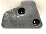 14-23 Infiniti Q50 Q60 Rear Right Side Floor Cover Panel Trim Stay Bracket Oem. Fixed Price $19.00.
